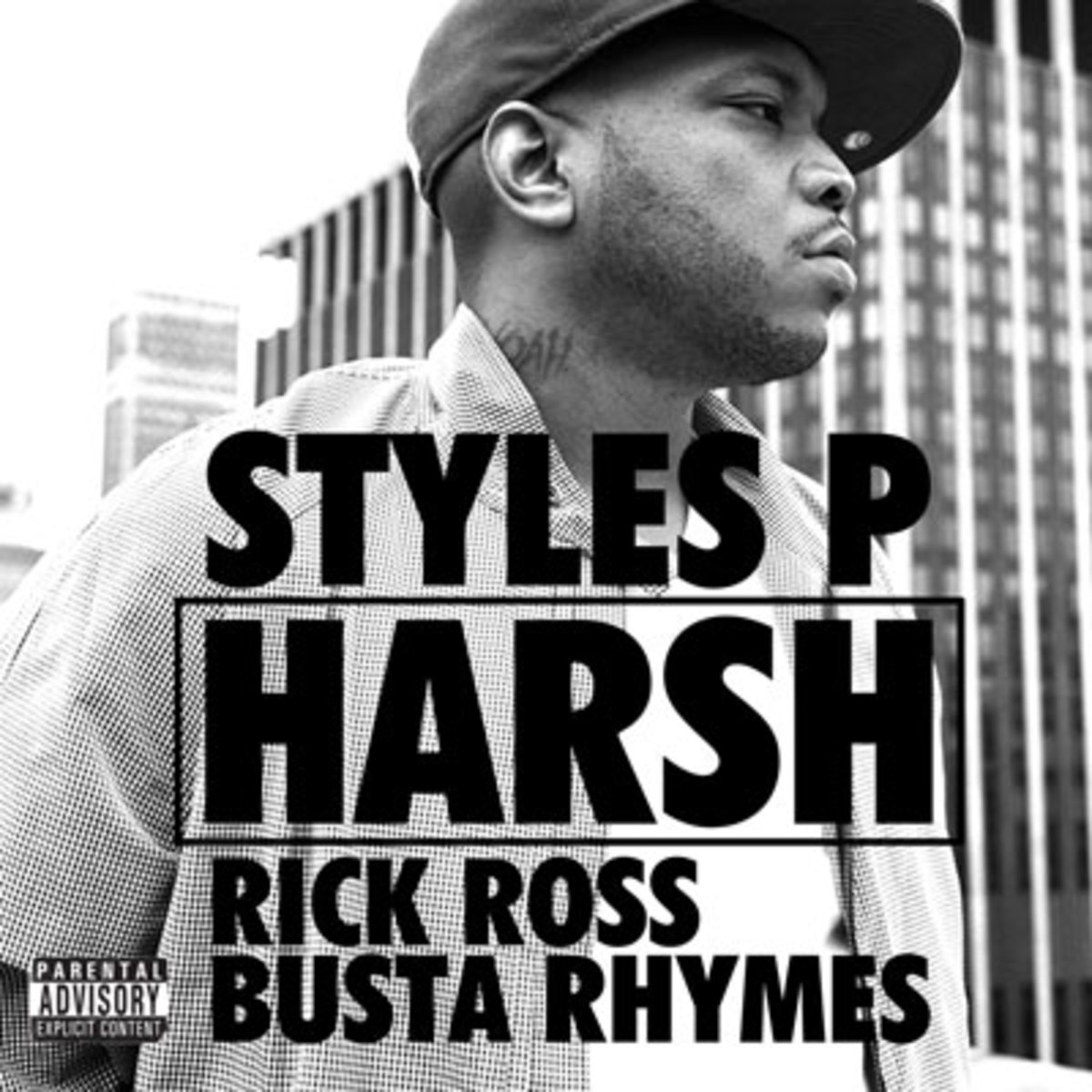 Bmf rmx mp3 download by rick ross ft styles pictures