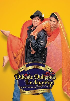 Dilwale Dulhania Le Jayenge Movie Free Download Full Hd